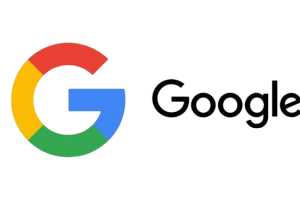 Google_Certi-removebg-preview