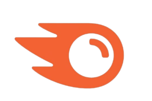 WhatsApp_Image_2025-11-14_at_12.17.25_PM-removebg-preview