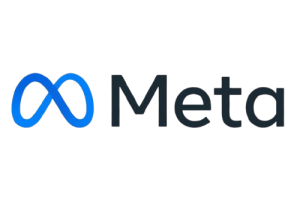 WhatsApp_Image_2025-11-14_at_3.16.28_PM-removebg-preview