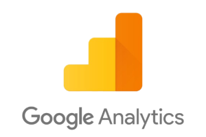 WhatsApp_Image_2025-11-14_at_3.16.44_PM-removebg-preview