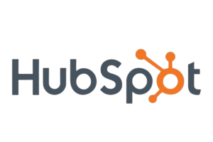 hubspot-removebg-preview